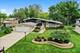 6850 W 131st, Palos Heights, IL 60463