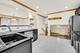 2946 W 102nd, Evergreen Park, IL 60805