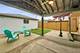 2946 W 102nd, Evergreen Park, IL 60805