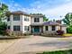 22005 Kishwaukee Valley, Marengo, IL 60152