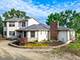 22005 Kishwaukee Valley, Marengo, IL 60152