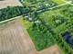 22005 Kishwaukee Valley, Marengo, IL 60152