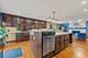 22005 Kishwaukee Valley, Marengo, IL 60152