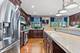 22005 Kishwaukee Valley, Marengo, IL 60152