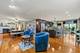 22005 Kishwaukee Valley, Marengo, IL 60152