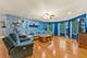 22005 Kishwaukee Valley, Marengo, IL 60152