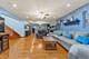 22005 Kishwaukee Valley, Marengo, IL 60152