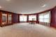 22005 Kishwaukee Valley, Marengo, IL 60152
