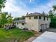 22005 Kishwaukee Valley, Marengo, IL 60152