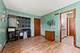 22005 Kishwaukee Valley, Marengo, IL 60152