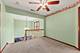 22005 Kishwaukee Valley, Marengo, IL 60152