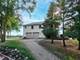 22005 Kishwaukee Valley, Marengo, IL 60152
