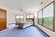 22005 Kishwaukee Valley, Marengo, IL 60152