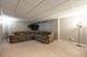 22005 Kishwaukee Valley, Marengo, IL 60152