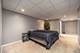 22005 Kishwaukee Valley, Marengo, IL 60152