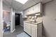 22005 Kishwaukee Valley, Marengo, IL 60152