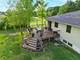 22005 Kishwaukee Valley, Marengo, IL 60152