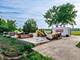 22005 Kishwaukee Valley, Marengo, IL 60152