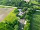 22005 Kishwaukee Valley, Marengo, IL 60152
