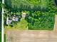 22005 Kishwaukee Valley, Marengo, IL 60152
