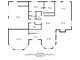 22005 Kishwaukee Valley, Marengo, IL 60152