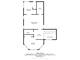 22005 Kishwaukee Valley, Marengo, IL 60152