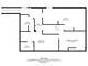 22005 Kishwaukee Valley, Marengo, IL 60152