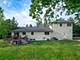 22005 Kishwaukee Valley, Marengo, IL 60152