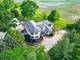 22005 Kishwaukee Valley, Marengo, IL 60152