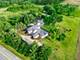 22005 Kishwaukee Valley, Marengo, IL 60152