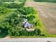 22005 Kishwaukee Valley, Marengo, IL 60152