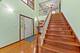 22005 Kishwaukee Valley, Marengo, IL 60152