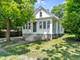 1025 Woodruff, Joliet, IL 60432