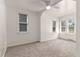 1025 Woodruff, Joliet, IL 60432