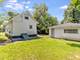 1025 Woodruff, Joliet, IL 60432