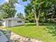 1025 Woodruff, Joliet, IL 60432