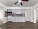 1025 Woodruff, Joliet, IL 60432