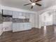 1025 Woodruff, Joliet, IL 60432