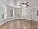 1025 Woodruff, Joliet, IL 60432