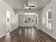 1025 Woodruff, Joliet, IL 60432
