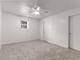 1025 Woodruff, Joliet, IL 60432