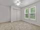 1025 Woodruff, Joliet, IL 60432