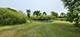 V S Volbrecht, Crete, IL 60417