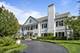 5 Woodley, Winnetka, IL 60093