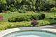 5 Woodley, Winnetka, IL 60093