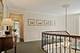 5 Woodley, Winnetka, IL 60093