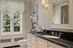 5 Woodley, Winnetka, IL 60093