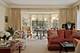 5 Woodley, Winnetka, IL 60093