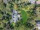 5 Woodley, Winnetka, IL 60093