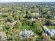 5 Woodley, Winnetka, IL 60093